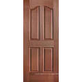 Veneer Door Skin / Moudled Door Skin (YF-V02)